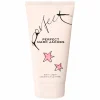 Marc Jacobs Perfect Body Lotion