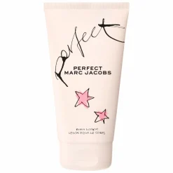 Marc Jacobs Perfect Body Lotion