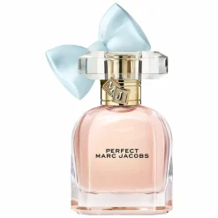 Marc Jacobs Perfect Eau de Parfum Spray