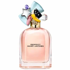 Marc Jacobs Perfect Eau de Parfum Spray
