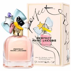 Marc Jacobs Perfect Eau de Parfum Spray