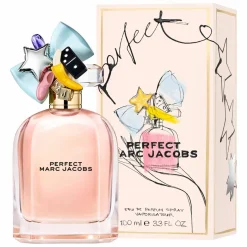 Marc Jacobs Perfect Eau de Parfum Spray