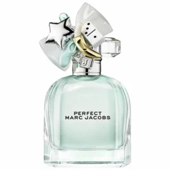 Marc Jacobs Perfect Eau de Toilette Spray
