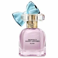 Marc Jacobs Perfect Elixir Eau de Parfum Spray