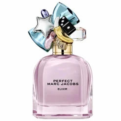 Marc Jacobs Perfect Elixir Eau de Parfum Spray