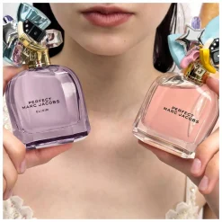 Marc Jacobs Perfect Elixir Eau de Parfum Spray