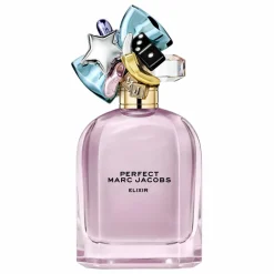Marc Jacobs Perfect Elixir Eau de Parfum Spray