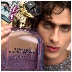 Marc Jacobs Perfect Elixir Eau de Parfum Spray
