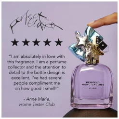 Marc Jacobs Perfect Elixir Eau de Parfum Spray