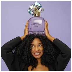 Marc Jacobs Perfect Elixir Eau de Parfum Spray