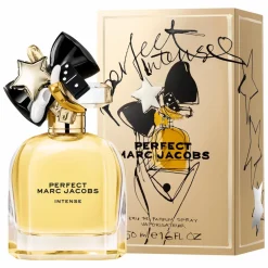 Marc Jacobs Perfect Intense Eau de Parfum Spray