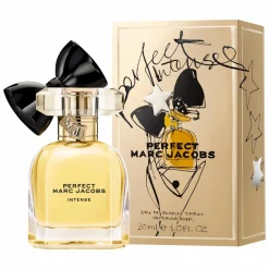 Marc Jacobs Perfect Intense Eau de Parfum Spray