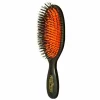 Mason Pearson Brushes Bristle/Nylon Pocket BN4