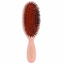 Mason Pearson Brushes Bristle/Nylon Pocket BN4