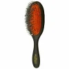 Mason Pearson Brushes Bristle/Nylon Handy BN3