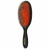 Mason Pearson Brushes Bristle/Nylon Popular BN1
