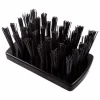 Mason Pearson Brushes Cleaning Brush