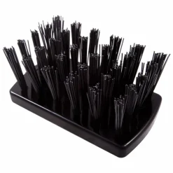 Mason Pearson Brushes Cleaning Brush