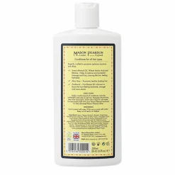 Mason Pearson Brushes Conditioner for All Hair Types