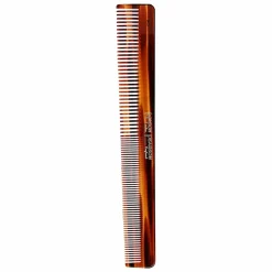 Mason Pearson Brushes Cutting Comb C6