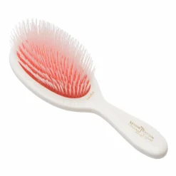 Mason Pearson Brushes Nylon Universal Gentle NG2