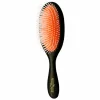 Mason Pearson Brushes Nylon Handy Detangler N3