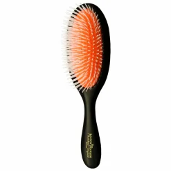Mason Pearson Brushes Nylon Handy Detangler N3