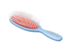Mason Pearson Brushes Nylon Pocket N4