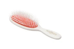 Mason Pearson Brushes Nylon Pocket N4