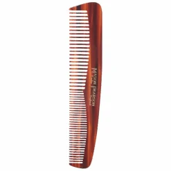 Mason Pearson Brushes Pocket Comb C5