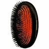 Mason Pearson Brushes Pure Bristle Extra Small Military B2M
