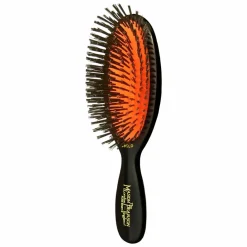 Mason Pearson Brushes Pure Bristle Child's CB4