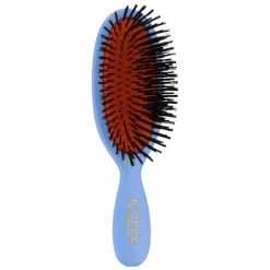 Mason Pearson Brushes Pure Bristle Child's CB4