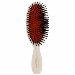 Mason Pearson Brushes Pure Bristle Child's CB4