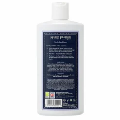 Mason Pearson Brushes Purple Conditioner