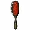 Mason Pearson Brushes Pure Bristle Handy B3