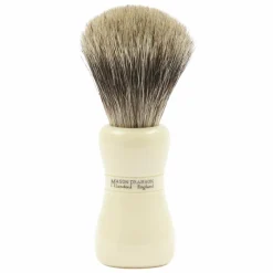 Mason Pearson Brushes Pure Badger Shaving Brush SP