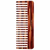 Mason Pearson Brushes Rake Comb C7