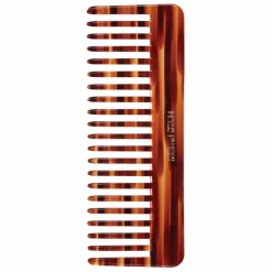 Mason Pearson Brushes Rake Comb C7
