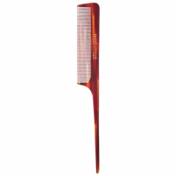 Mason Pearson Brushes Tail Comb C3