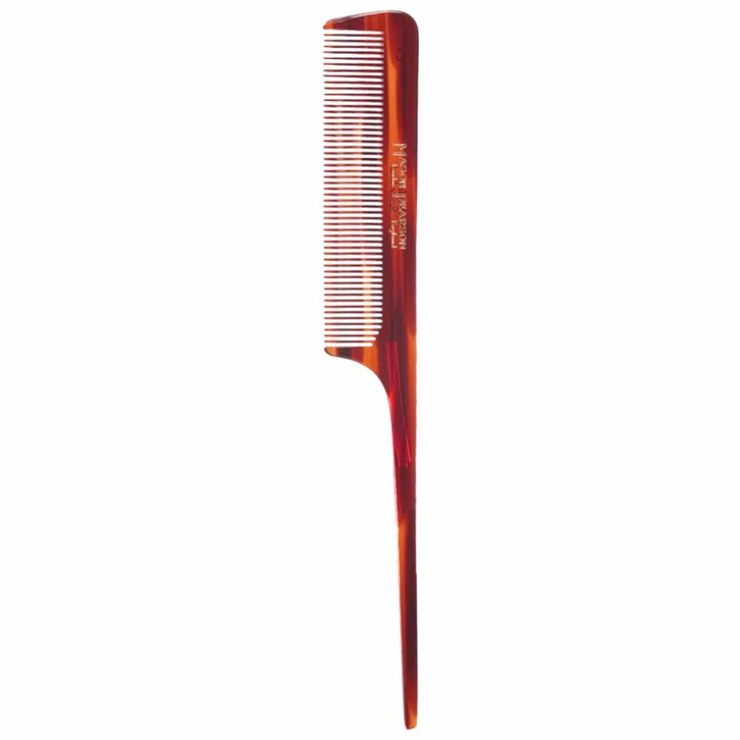 Mason Pearson Brushes Tail Comb C3
