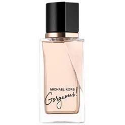 Michael Kors Gorgeous! Eau de Parfum Spray