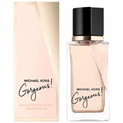 Michael Kors Gorgeous! Eau de Parfum Spray