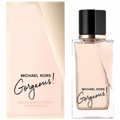 Michael Kors Gorgeous! Eau de Parfum Spray