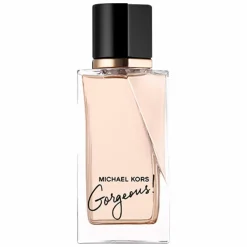 Michael Kors Gorgeous! Eau de Parfum Spray