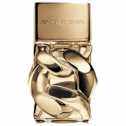 Michael Kors Pour Femme Eau de Parfum Spray