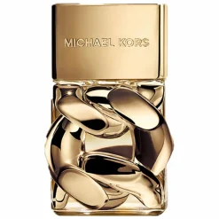 Michael Kors Pour Femme Eau de Parfum Spray
