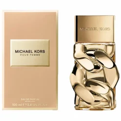 Michael Kors Pour Femme Eau de Parfum Spray