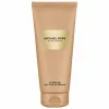 Michael Kors Pour Femme Shower Gel