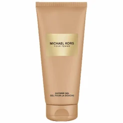 Michael Kors Pour Femme Shower Gel